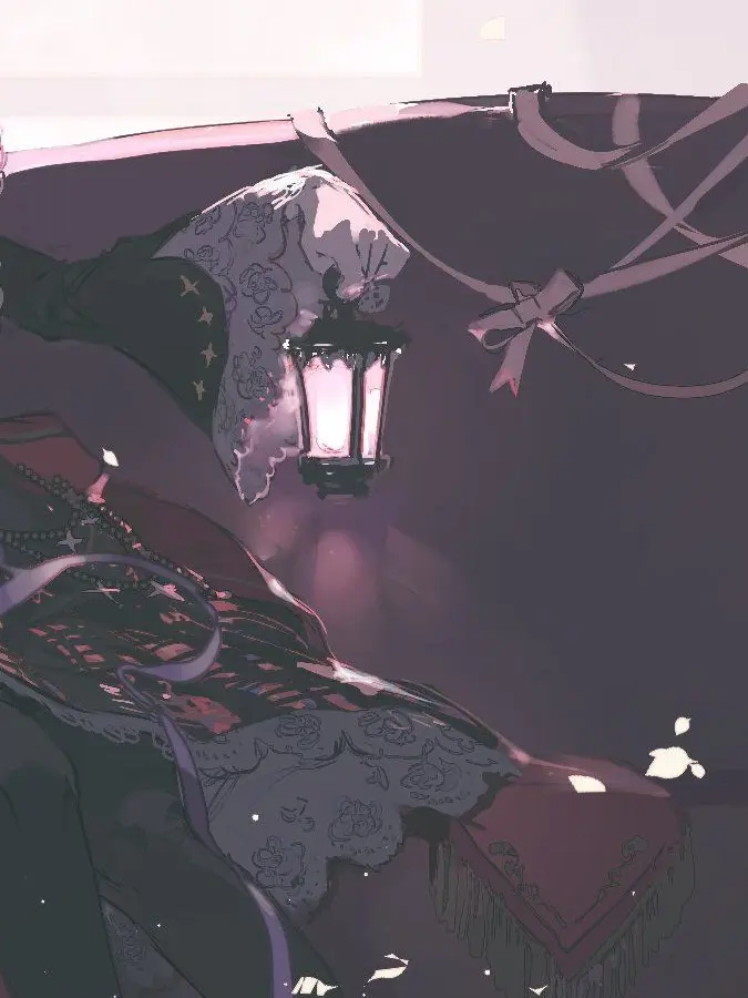 FlushWaist5954의 殺し屋の秘密の学校