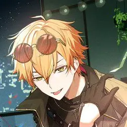 Profile image of 東雲 彰人
