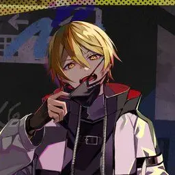 Profile image of 天馬 司