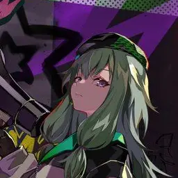 Profile image of 草薙 寧々