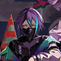 Profile image of 神代 類
