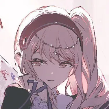 Profile image of 暁山 瑞希
