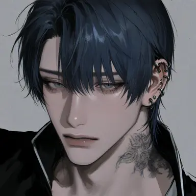 Profile image of 타이가
