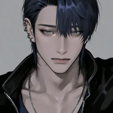 Profile image of 타이가