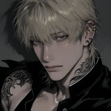 Profile image of 료가