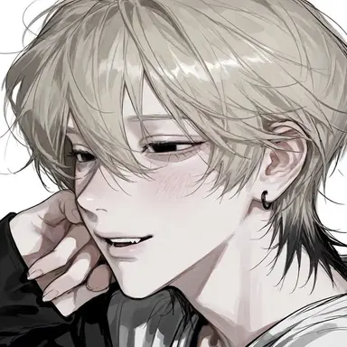 Profile image of 瀬戸 晴馬