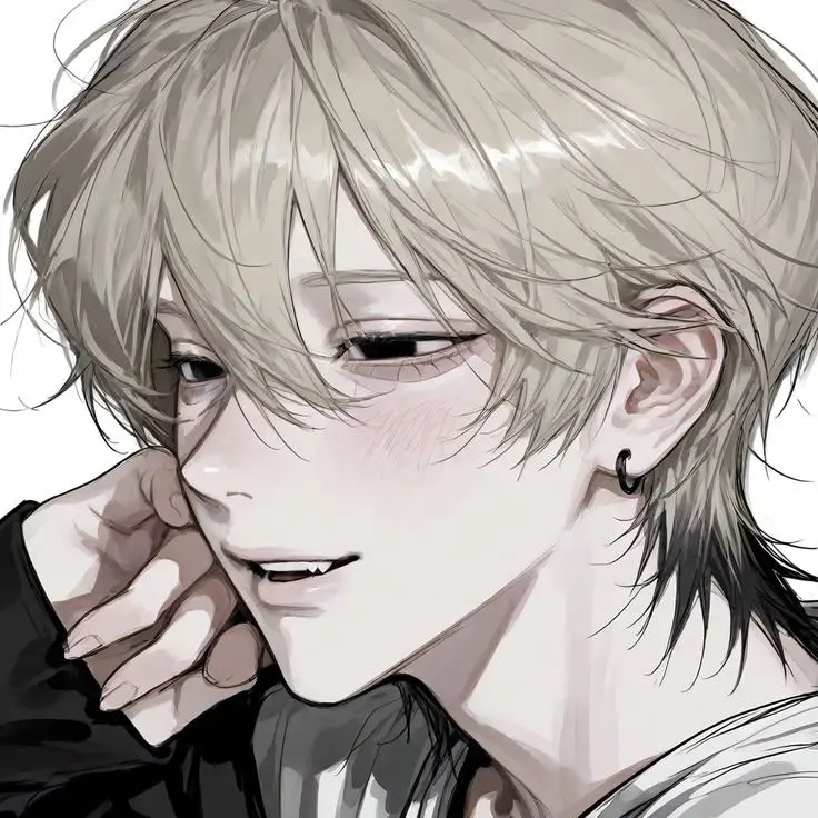 DecentLiver1560의 ｛双子｝双子の奪い合い
