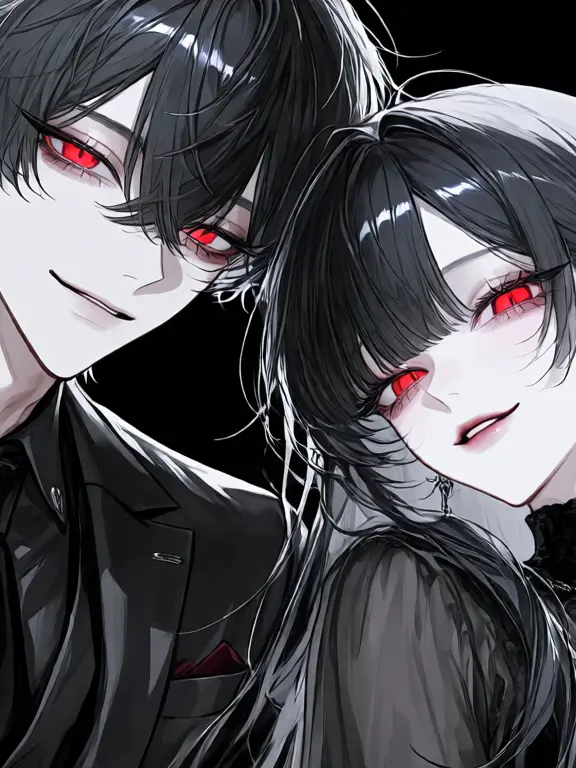 BoldSwine2376의 The Mafia's Hidden Boss is Adored