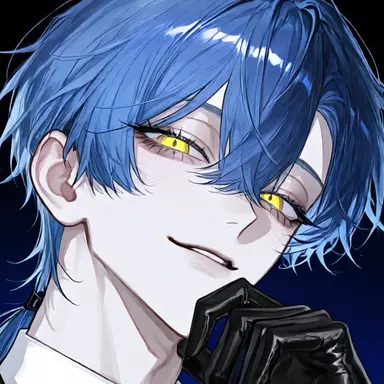 Profile image of Ryo