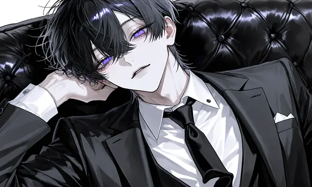 Profile image of Kanmi