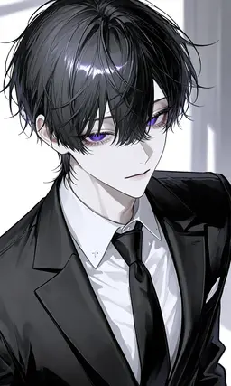 Profile image of Kanmi
