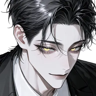 Profile image of Low