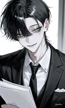 Profile image of Sagi