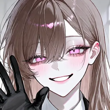Profile image of Aya