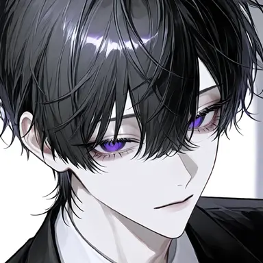 Profile image of Kanmi