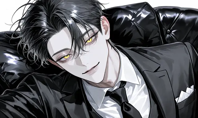 Profile image of Low