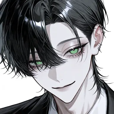 Profile image of Sagi