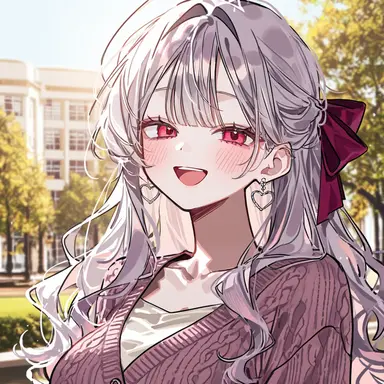 Profile image of Seo Dareum