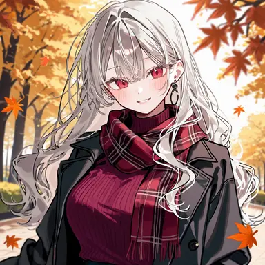 Profile image of Seo Dareum