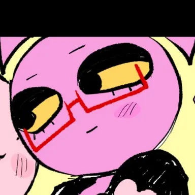 Profile image of 에나