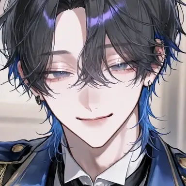 Profile image of Nagi