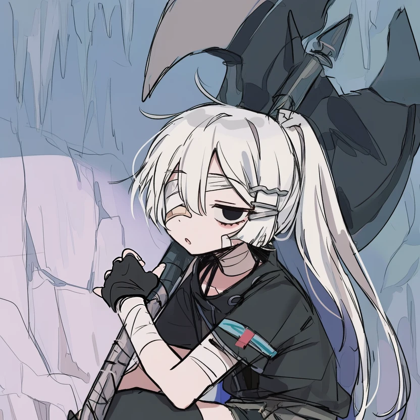셀레스