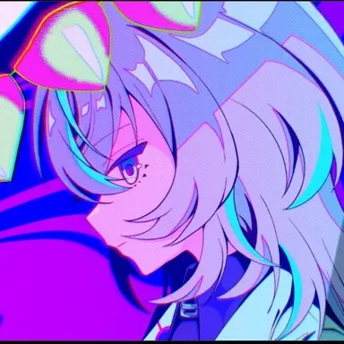 Profile image of 星導ショウ