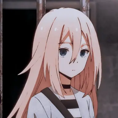 Profile image of レイ