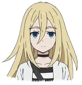 Profile image of レイ