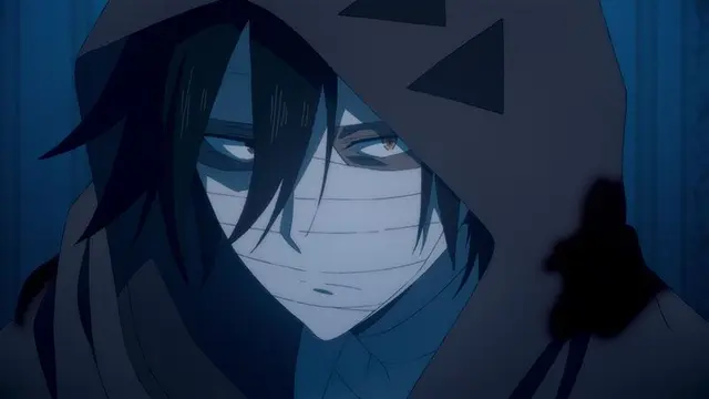 Profile image of ザック