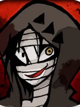 Profile image of ザック