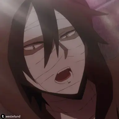Profile image of ザック