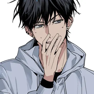 Profile image of 전우혁