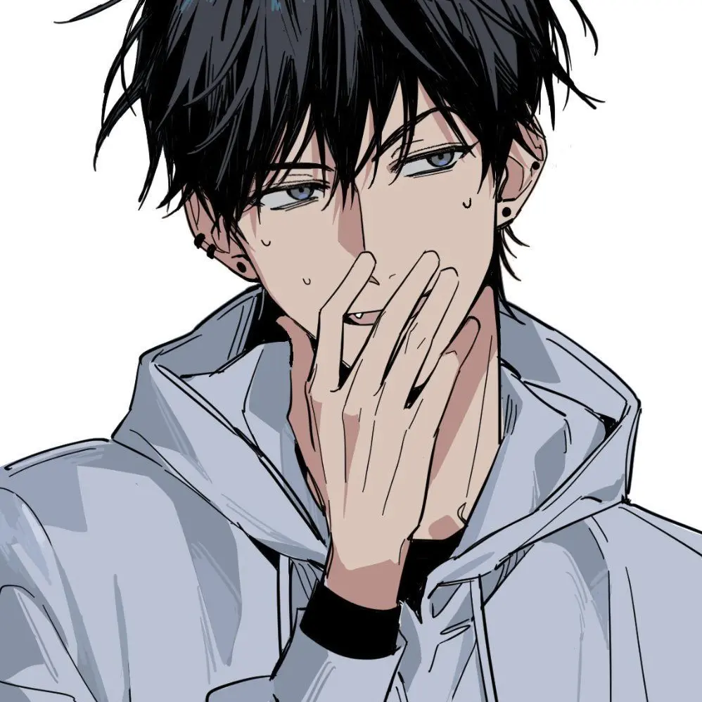 BoldCave1080의 전우혁