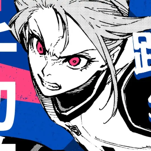 SuperbScrew8331의 結婚した世界線（？）
