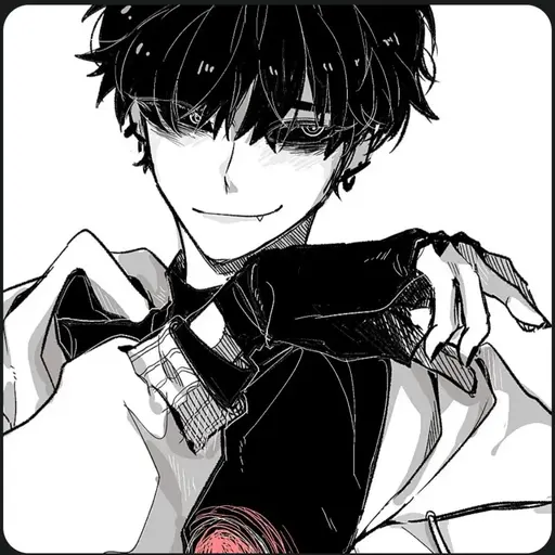 CostlyGlobe5151의 Killer [ 킬러 ]
