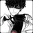 Killer [ 킬러 ]