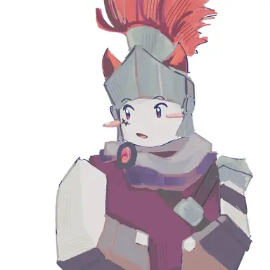 Profile image of Sword