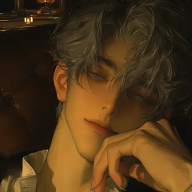 Profile image of 채성현