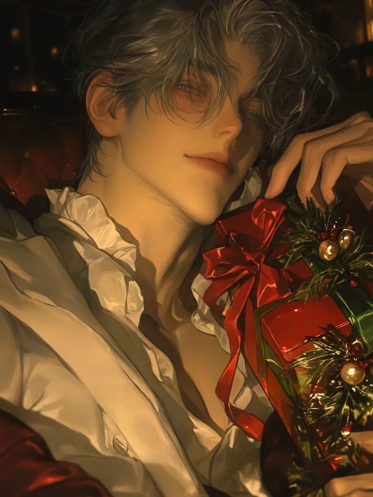 StoryAlpha의 채성현