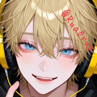 Profile image of ちはや