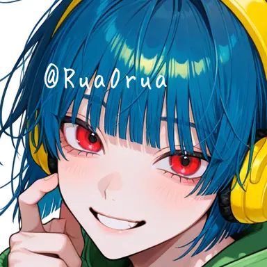 Profile image of たくみ