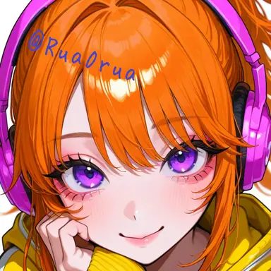 Profile image of はる