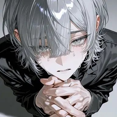 Profile image of Rei
