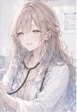 Profile image of セイカ