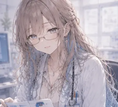 Profile image of セイカ