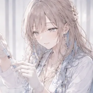 Profile image of セイカ