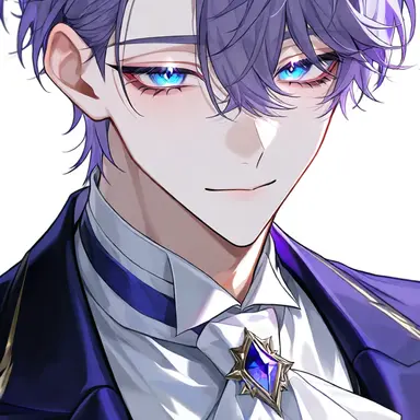 Profile image of 디르