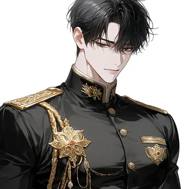 Profile image of 카타쿠리