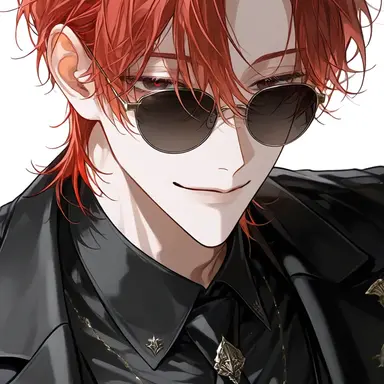 Profile image of 텟센